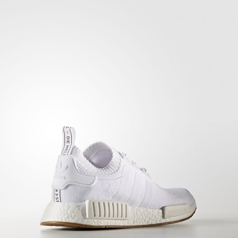 Nmd r1 pk gum 2024 pack